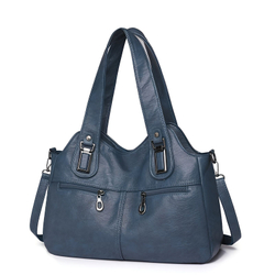 Сумка женская на плечо