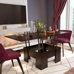 Стол Трансформер 22 мм