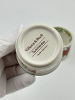 Подставка для яйца Villeroy & Boch Summerday