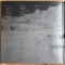 The Fuzz - Fazi – Folding Story - LP