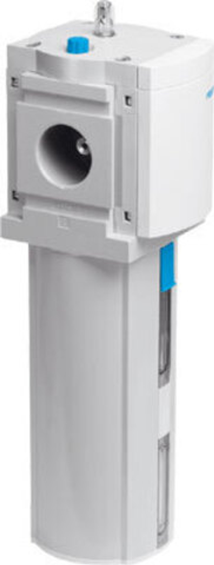 MS12-LOE-G-U mаслораспылитель