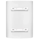 Electrolux EWH 30 SmartInverter водонагреватель накопительный электрический НС-1237351