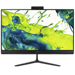 Моноблок Acer Aspire