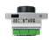 NEVOD MusicBox B-225