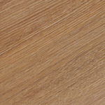 Кварц-винил SPC Primavera Discovery 5 мм 5931 Фудзияма 2.42 м2