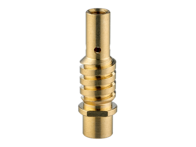 Держатель сопла (MS 15) Real IZH0662R