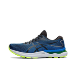 Мужские кроссовки Asics Gel Nimbus 24 'Lake Drive' 1011B359‑003