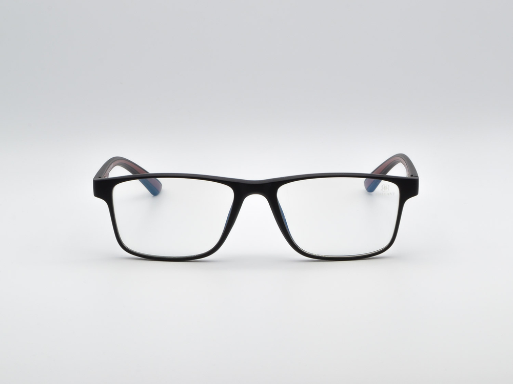 Изг. оправы Gallant TR2388 C1