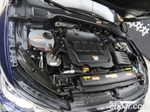 Volkswagen Golf 8 Generation 2.0 TDI Premium (04.2022)