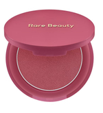 Soft Pinch Matte Bouncy Blush — кремовые пудровые румяна