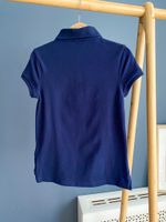 Поло Polo Ralph Lauren, 116