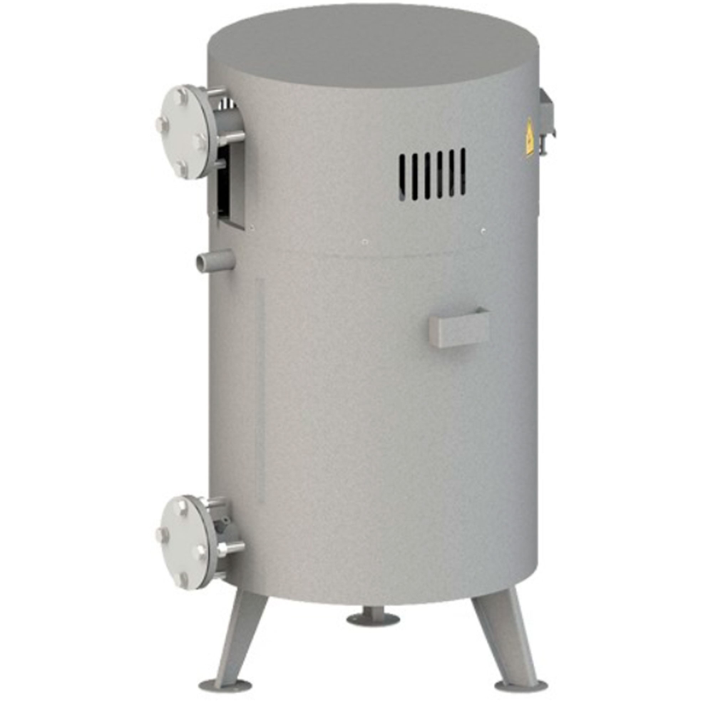 Электрокотел ZOTA-90 Prom (без ПУ)