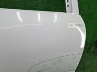 Дверь задняя правая Mini Countryman R60 (10-16)