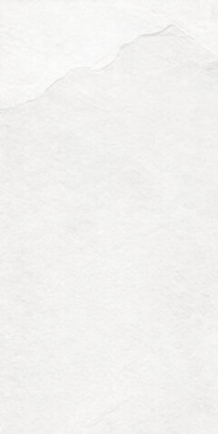 Керамогранит EC.Southrim white