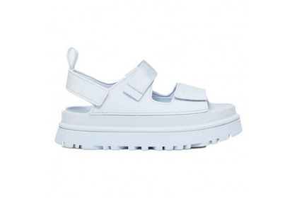 UGG Goldenglow - Sandal Current