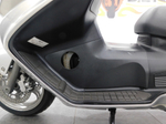 Suzuki Skywave 650 , 2002