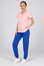 Футболка Викки №2 Valentina