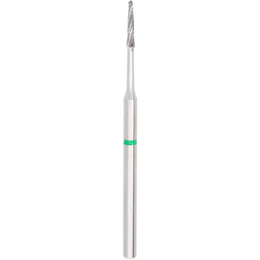 Твердосплавная костная фреза Komet - H162SL.104.014