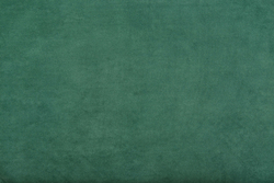 Микровелюр Moss grass (Мосс грасс) 13