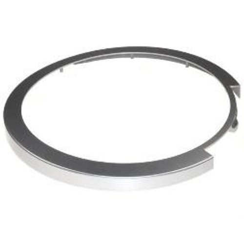 Внешнее обрамление люка БОШ