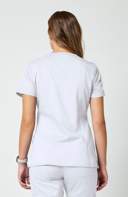 Топ женский Cherokee WW Revolution WWE610 (EU)