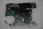 Материнская плата для ноутбука Lenovo Z500 B460E LB46E UMA (11013430), оригинал