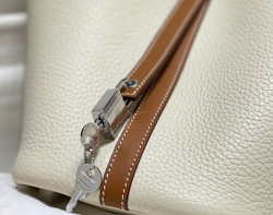 Hermes Picotin 18