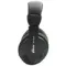 RITMIX RH-524