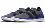 Кроссовки Nike Air Sock