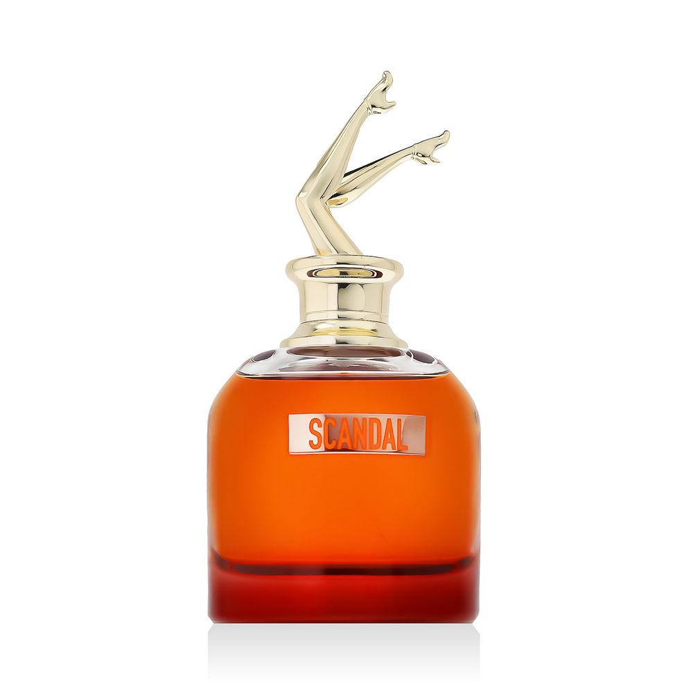 Jean Paul Gaultier Scandal By Night Eau De Parfum 80 ml (woman)
