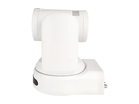 Видеокамера Intrend ITPTZ-4K30XW-PRO