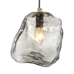 Подвесной светильник Citilux ROCKA CL247081
