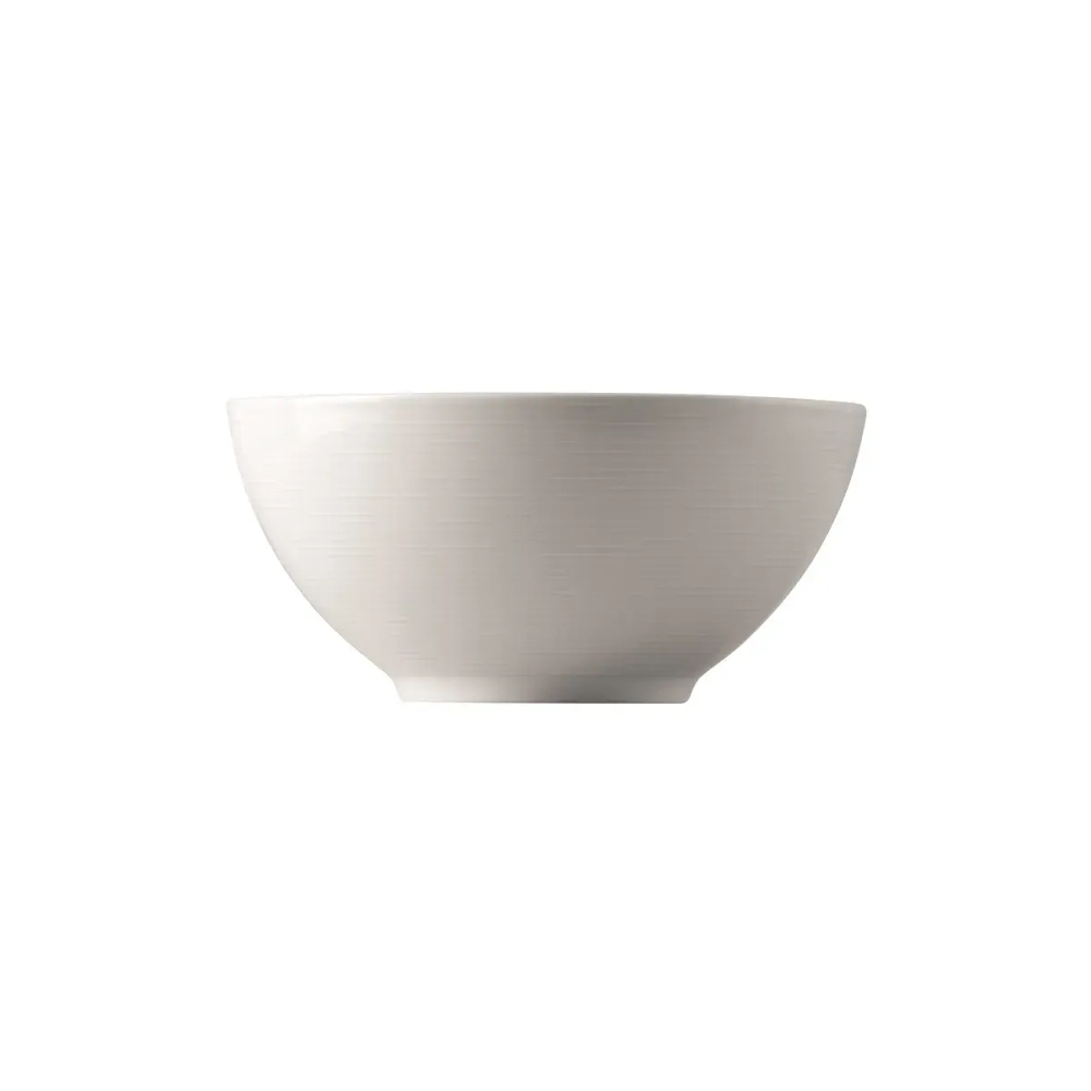 Thomas Rosenthal Group Миска Loft 15 см
