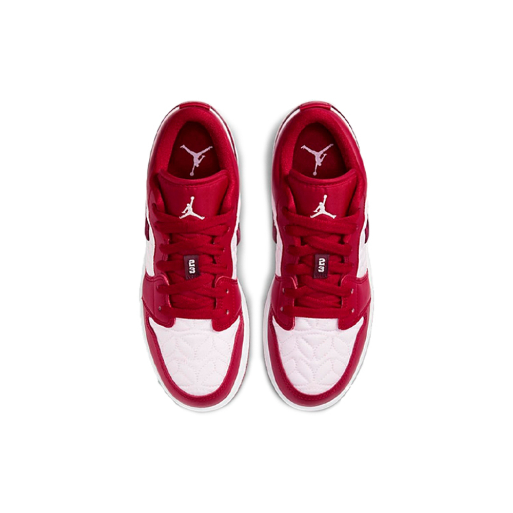 Кроссовки Jordan, DB3621-600