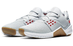 Кроссовки Nike Metcon 2 Free X