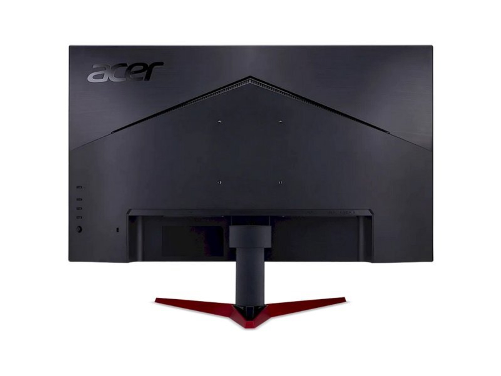 Монитор Acer Nitro VG270Ebmiix