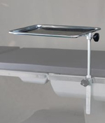 Подставка под инструменты Фаура