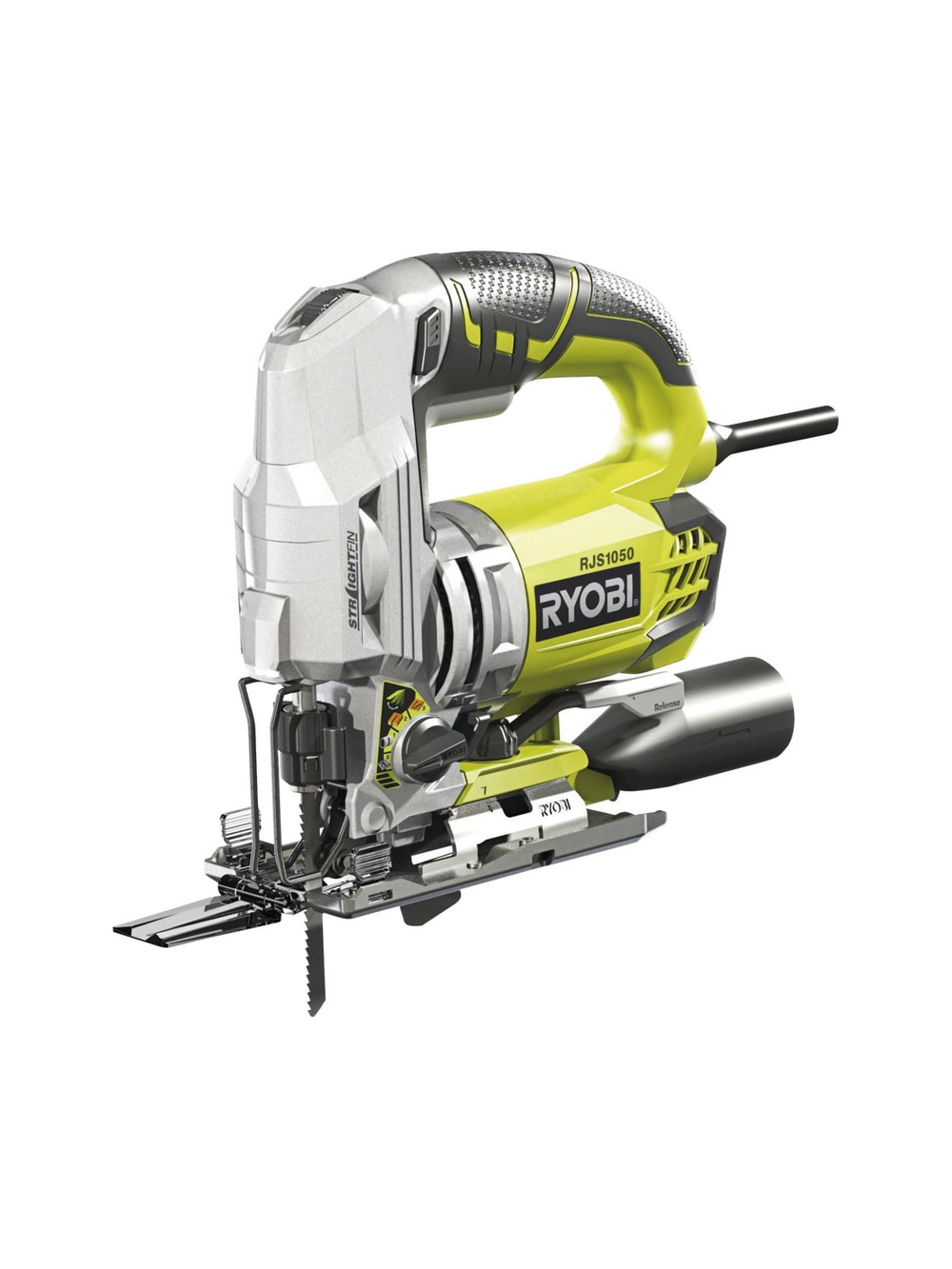 Лобзик Ryobi RJS1050K 5133002219