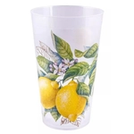 Стакан Fresh 0,4л