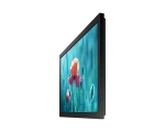 Дисплей профессиональный Samsung QB13R-M