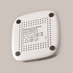 WIFI модуль Lighting control MD-TRA034-W
