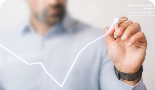 Доработки для insales