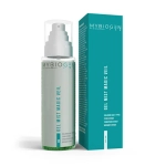 Gel Mist Magic Veil 11 - Гель-мист для кожи лица 100 мл