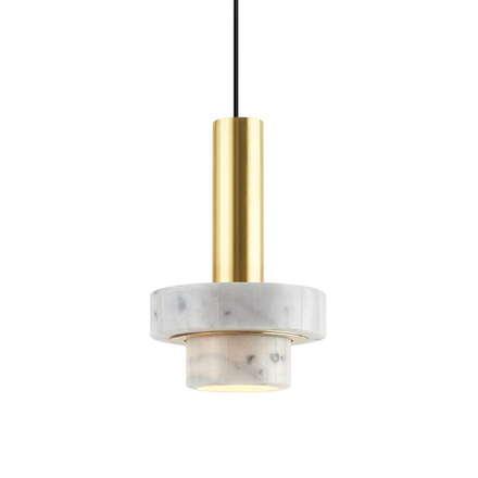Pendant design lamp  MT by Bentu Design