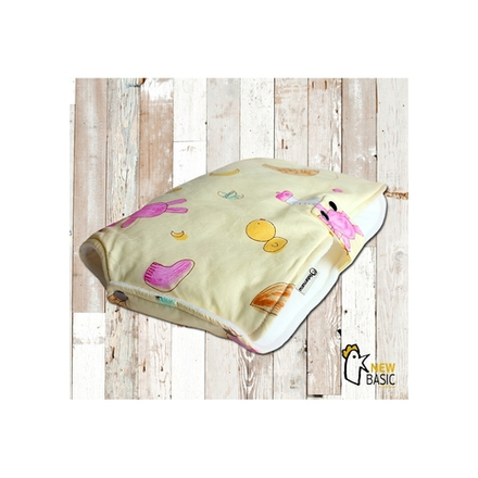 Муфта для коляски Futurmama First Day