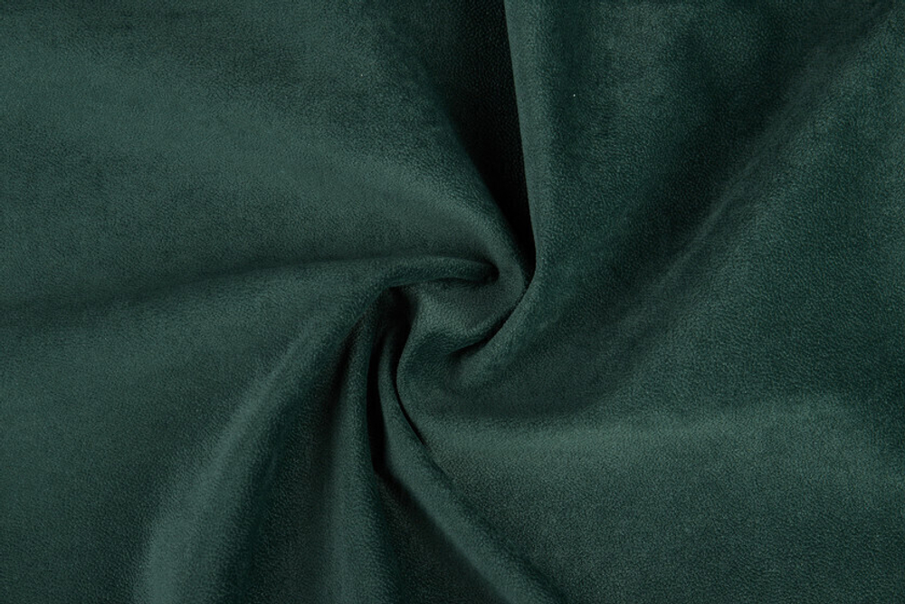 Микровелюр Bonnevil / Бонневил