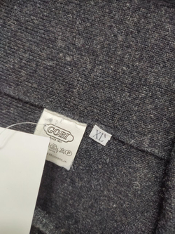 Юбка теплая 50 размер