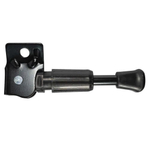 Подножка 12 дюймов тип 2 для велосипедов