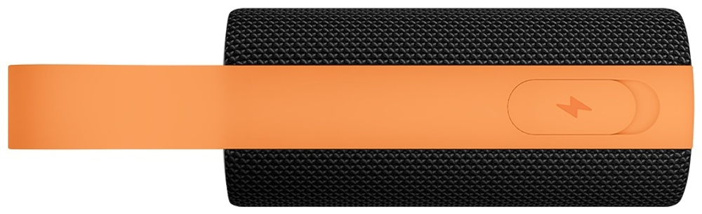 Портативная колонка Xiaomi Sound Pocket 5W S28D черный