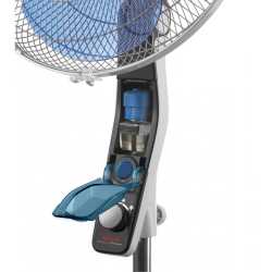 Напольный вентилятор Tefal Essential Protect VF4210F0